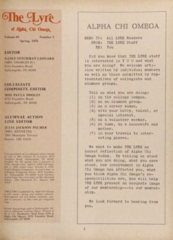 1977-1978_Vol_81 page 92.jpg
